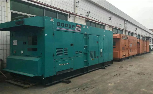 苍梧上海建工一建大波纹箱定制案例