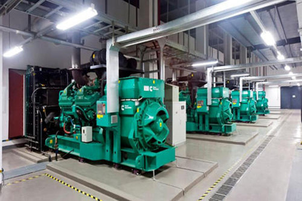 苍梧发电机出租 苍梧发电机出租