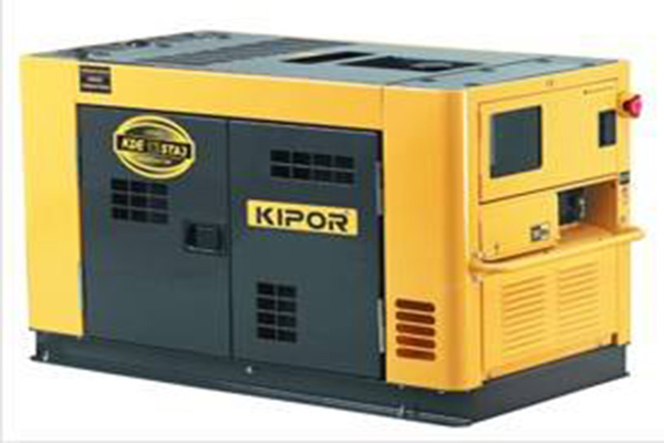 苍梧发电机出租 苍梧发电机出租