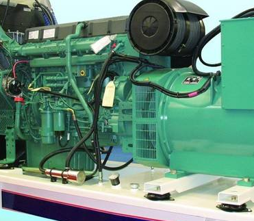 苍梧发电机出租 苍梧发电机出租